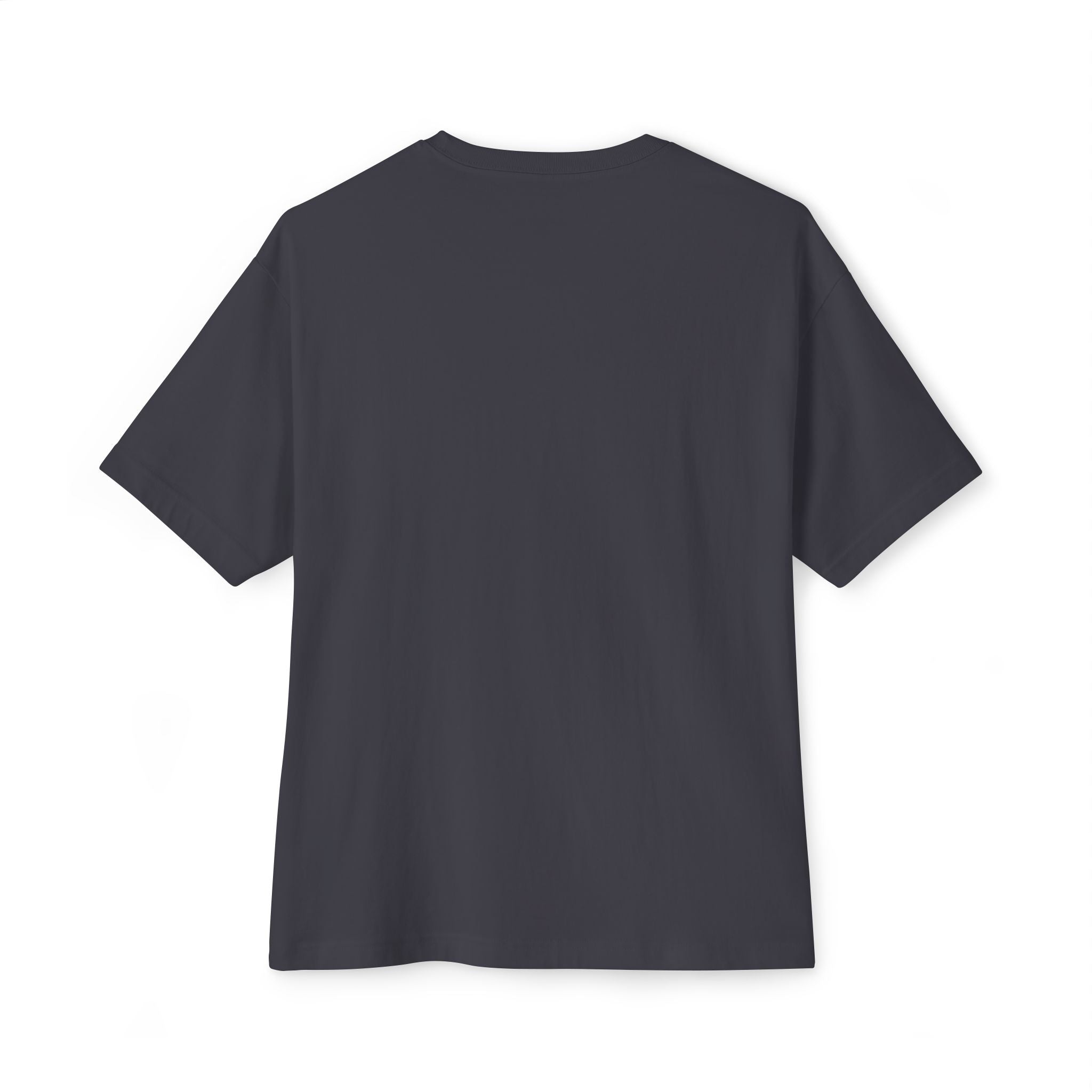 Empowerment Box Tee - Feel Good and Elevate Higher Heights